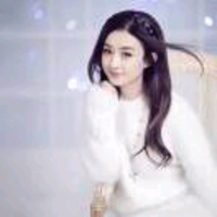 纪莹莹958