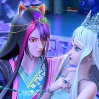 颜爵和冰公主294