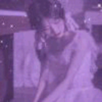 沐汐168