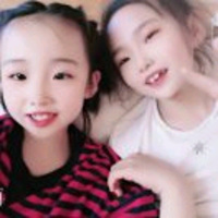 米涵658