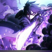 柒刺客伍六七318