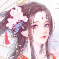 玉暖蓝心