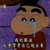 奇婧115