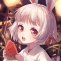宋佳欣142