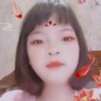 林晓莹637