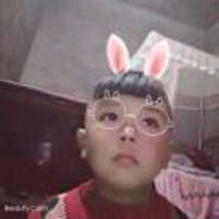 刘曦宇的奶奶