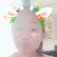 杨紫晨820