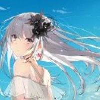 李雨馨422