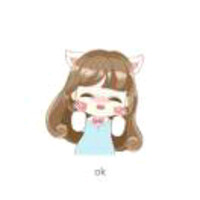 赵雨彤赵盼盼