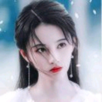 周芷莹140