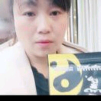 王永鸽240