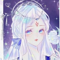 左舒涵62798