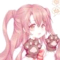 方沐晨11722