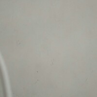 王王者荣耀409