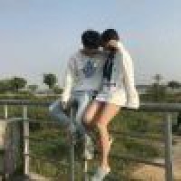 从你的全世界路过975