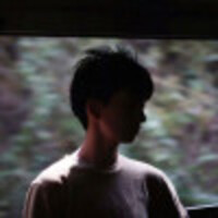 EXO在心就在陈冠杰