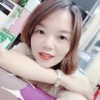 石榴花222628