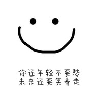 李雨轩821365