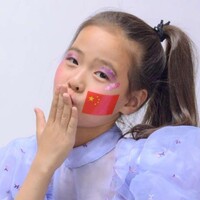 1234567890马婧菡小姐姐as