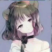 梁芯莹473