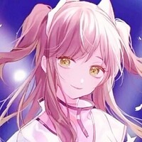 陌语春茶