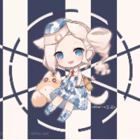 玛尔塔贝坦菲尔717