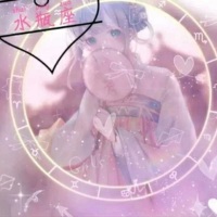徐佳轩445