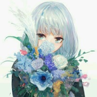 雨梦715