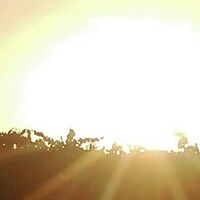 太阳的温暖96126