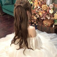 严小宝72022
