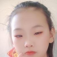 张佳慧94118