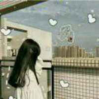 余生浪子978100