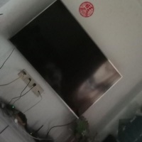 哎呀那首啊没哎呀那首啊没