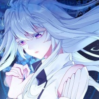 古月娜335