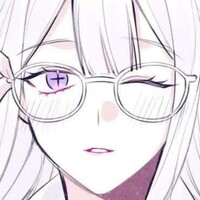 高冷御姐音21192