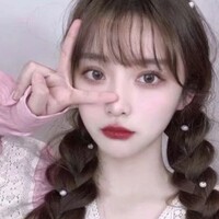 苏怡然641