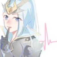 曾炫玮