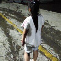 郭嫣然176