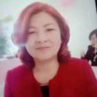 惊雷哥电死你