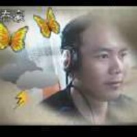 陈春豪536