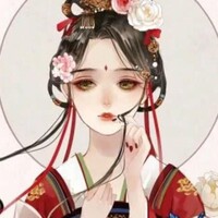 春风707