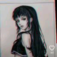 郭梓晨771