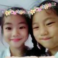 李香仪429