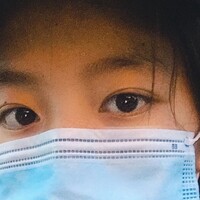 根呷翁姆