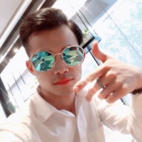 主持人辫子哥明胜