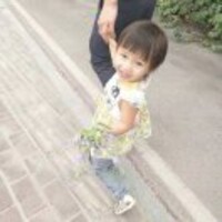 梓渝519