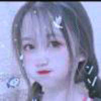 萌萌的小兔子942
