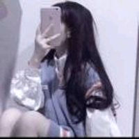 赵依梦620