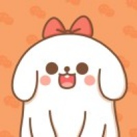 恒信地产黄杰晓