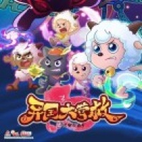 钢铁飞龙深蓝337